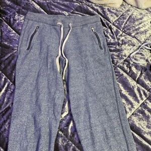 Jogger pant